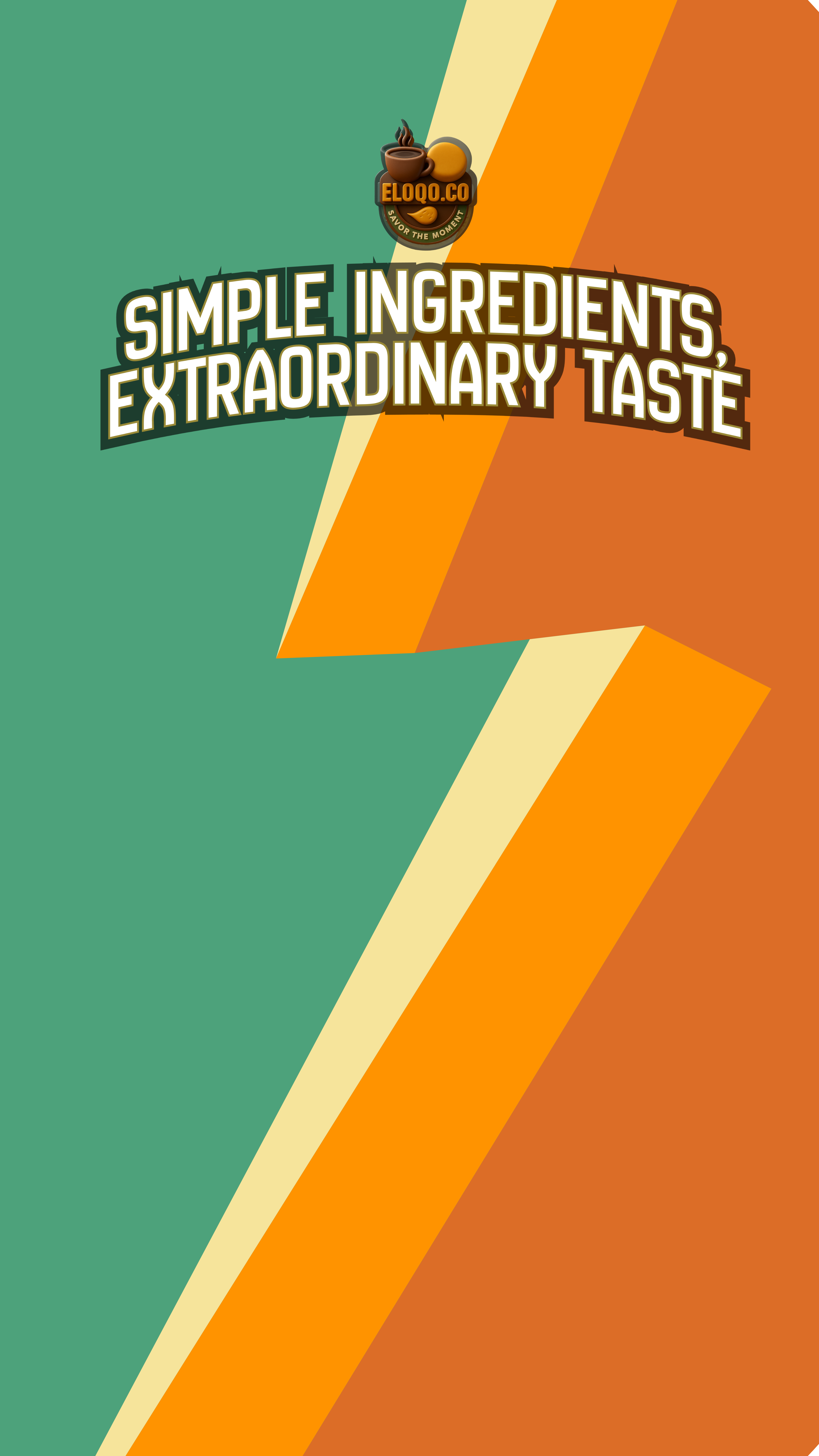 Cookies yang Menggugah Selera